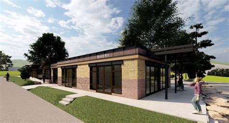 Anchor Design Building 的图像结果