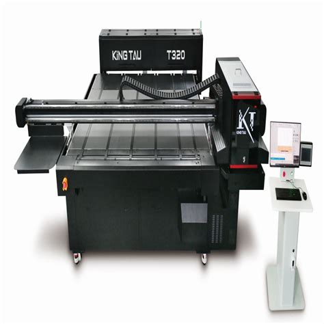 Image result for Small Box Printer Machine