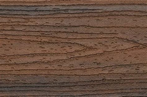 Image result for T-Rex Cladding