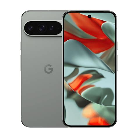 Análisis Google Pixel 9 Pro XL: review, características y precios ...