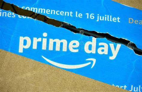 Image result for Amazon Prime Day Box