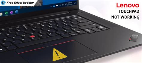 Image result for Fix Touchpad Issues