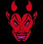 Image result for devil