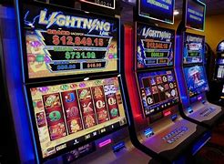 www maquinas tragamonedas gratis apk v2.2.0