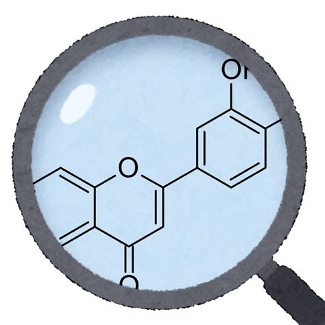 Plant Metabolome Repository