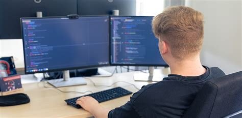 Stellenangebot DevOps-Engineer - Observability (m/w/d) bei Hetzner ...