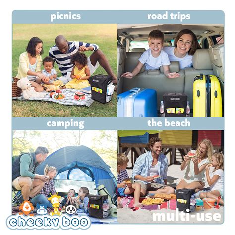 Image result for Multi-Use Picture