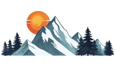 Adventure PNG 的图像结果