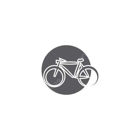 Cycling Tree Logo 的图像结果