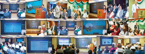 Consulate General of India, Hong Kong