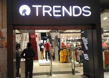 3 Best Clothing Stores in Howrah, WB - ThreeBestRated