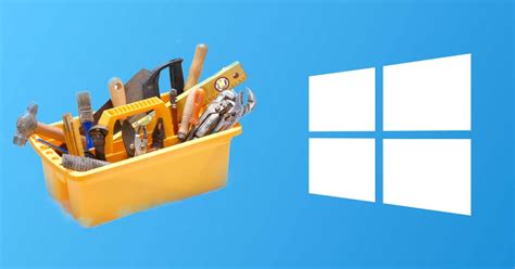 Windows Repair Toolbox.com 的图像结果