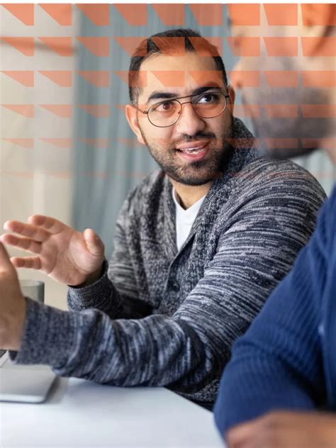 Knovel resources | Elsevier