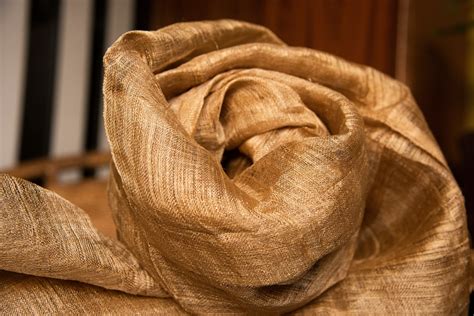 Image result for Muga Silk Color