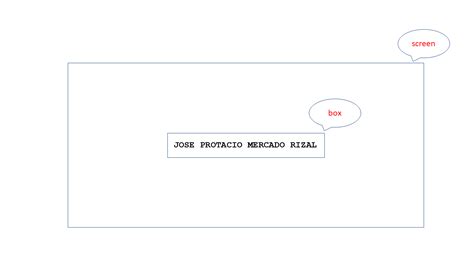 Image result for DOSBox Debugger