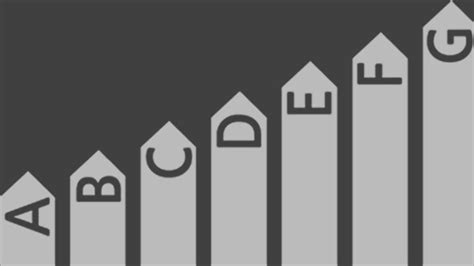 Image result for Tutorial Calener Lider