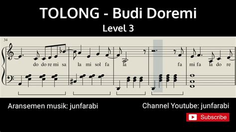 Piano C-Note Sound Effect 的图像结果