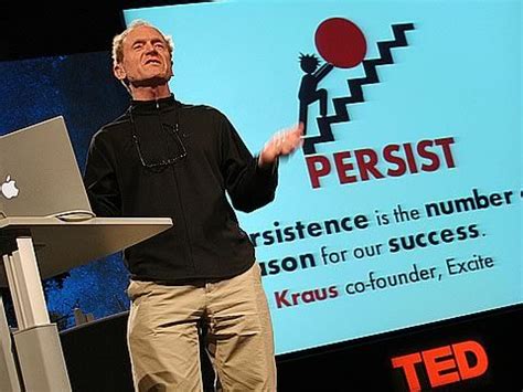 Who Started TED Talks, TEDx is loved by adults, and children.