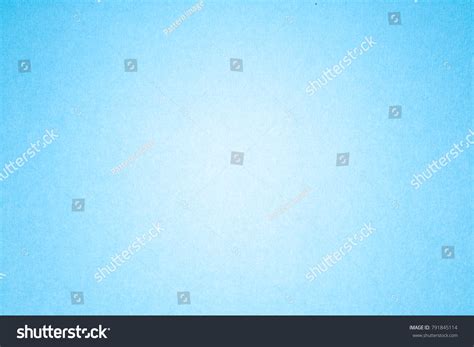 46,793 Light Blue Sheets Paper Images, Stock Photos & Vectors ...