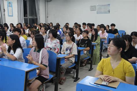 [黄浦]上海外国语大学附属大境初级中学:浸入式英语课堂如何学与教-教育频道-东方网