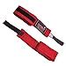 Buy USI Universal Boxing Hand Wrap, 626C Stretchable Hand Wraps (1 Pair ...