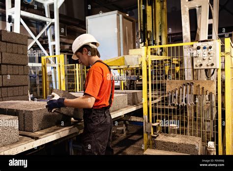 Image result for Tractor Loader Work