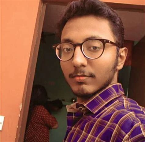 MBA Placement 100 Placement Track Record