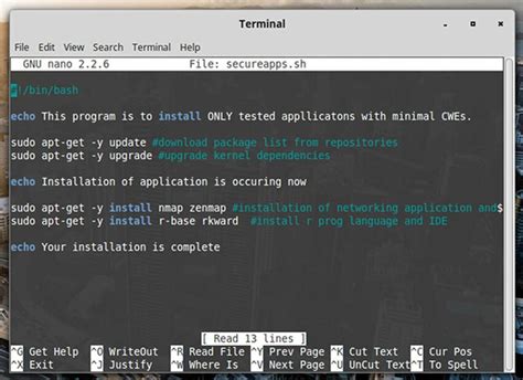 Image result for Install Script Pastebin