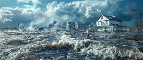 Extreme Weather 的图像结果