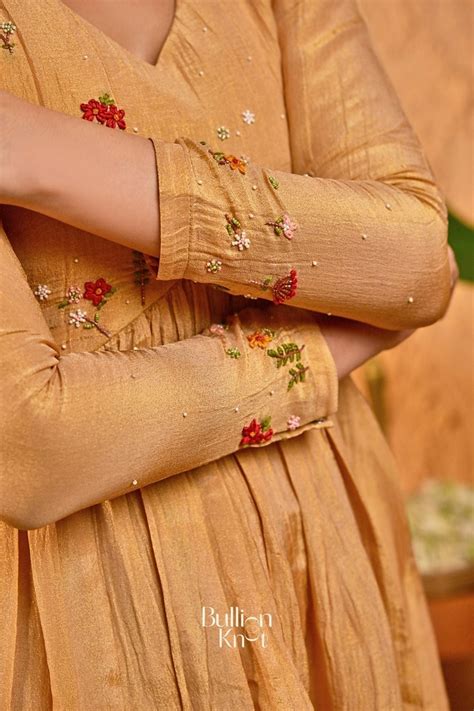 Trendy Ethnic Wear - Valentine Day Outfits | Luxury & Unique Designs