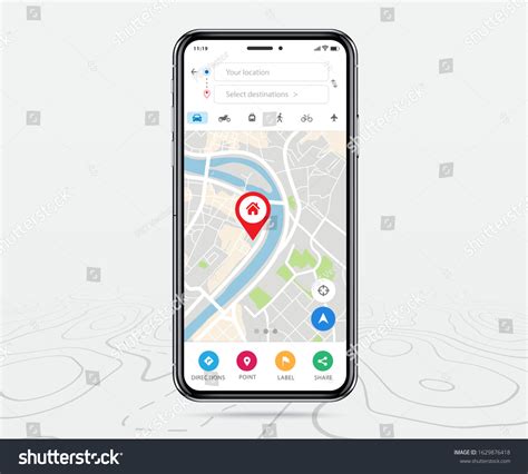 Image result for Google Maps Mobile API