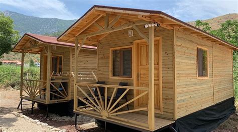 ADRASAN GOKCE BUNGALOV - Hotel Reviews & Photos - Tripadvisor
