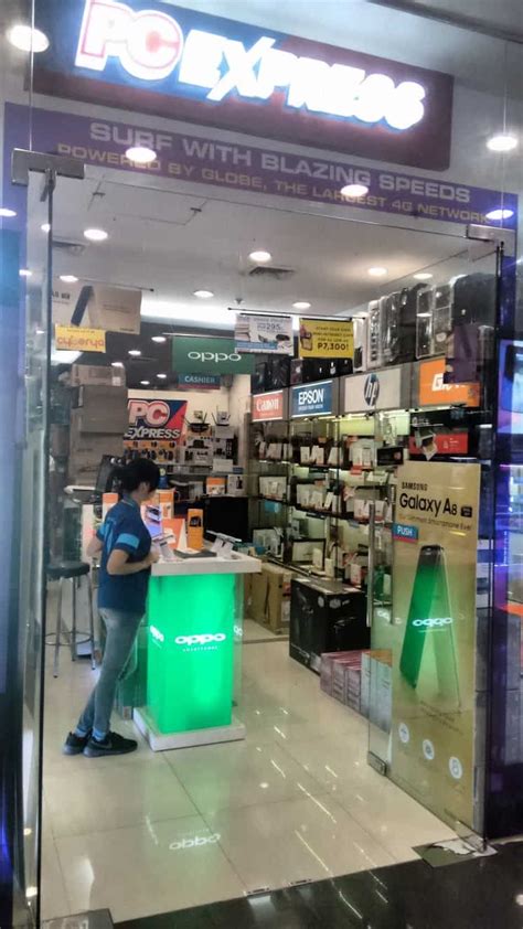 Computer Shop Manila 的图像结果