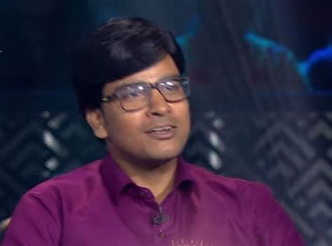 Railway Ticket Examiner Takes Part In KBC, Uses Lifeline To Answer The ...