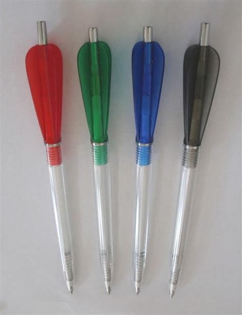 Mathematical Modelling Pen 的图像结果