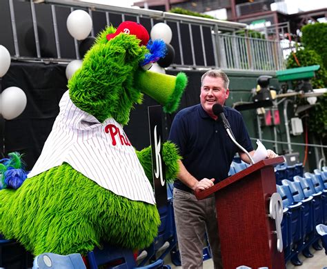 Phillies & KLYR Rum Unveil New ‘K-Counter of the Game’ Honoring ...