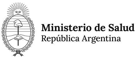 MSAL - Intranet - Login