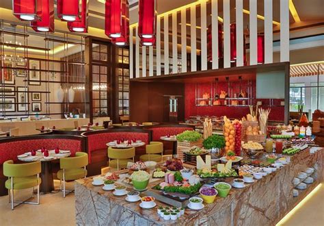 CAFÉ B-YOU, Guwahati - Restaurant Reviews, Phone Number & Photos ...