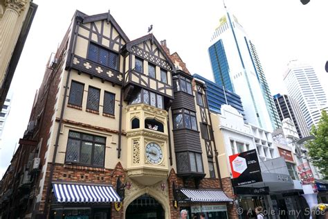 Image result for Locanto Perth