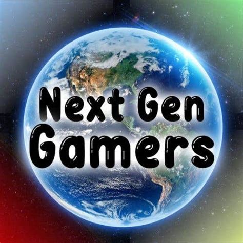 Entry #7 by DominusDesigners for Discord logo which is animated ...