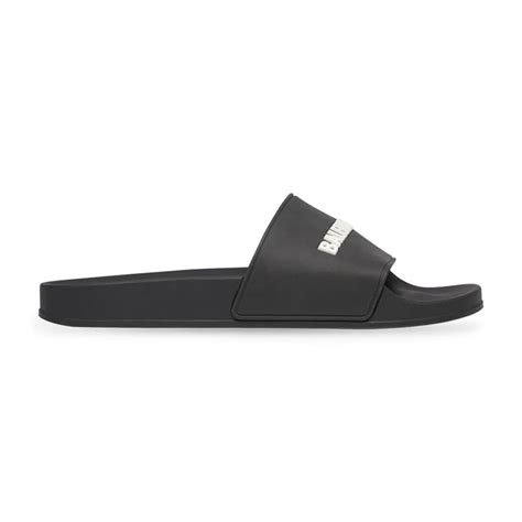 BALENCIAGA – Rodeodrive