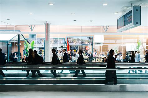 Commerce Subjects List 的图像结果