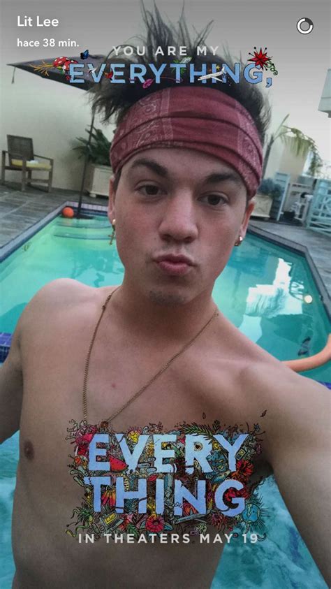 Taylor Caniff Tour
