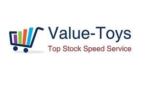 Value-Toys | eBay Stores