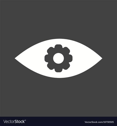View Setting 的图像结果