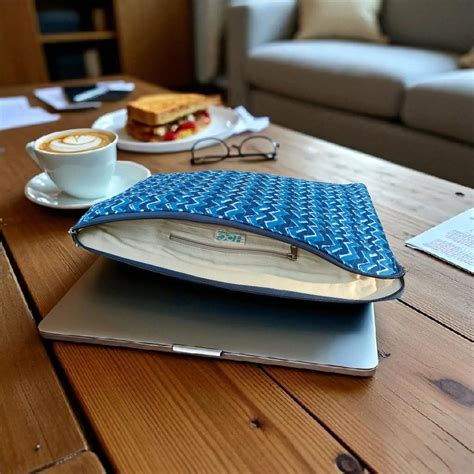 Laptop Sleeves – hocbypm