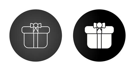 Present Vector 的图像结果