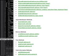 Image result for Immunity Debugger