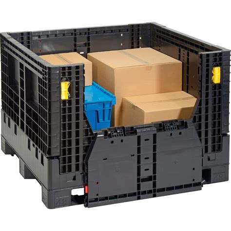 Image result for Bulk Shipping Containers