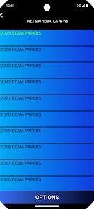 Image result for N1 Mathematics Video Lessons